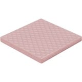 Thermal Grizzly Thermal pads Rosa