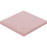 Thermal Grizzly Thermal pads Rosa