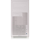 Thermaltake CA-11Q-00MQWN-00, Towerkabinet Beige