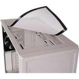 Thermaltake CA-11Q-00MQWN-00, Towerkabinet Beige