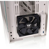 Thermaltake CA-11Q-00MQWN-00, Towerkabinet Beige