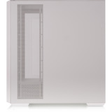Thermaltake CA-11Q-00MQWN-00, Towerkabinet Beige