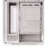 Thermaltake CA-11Q-00MQWN-00, Towerkabinet Beige