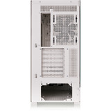 Thermaltake CA-11Q-00MQWN-00, Towerkabinet Beige