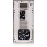 Thermaltake CA-11Q-00MQWN-00, Towerkabinet Beige
