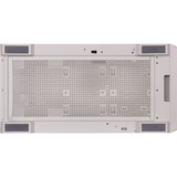 Thermaltake CA-11Q-00MQWN-00, Towerkabinet Beige