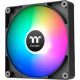 Thermaltake CT140 Reverse ARGB Sync PC Cooling Fan, Sag fan Sort