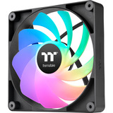 Thermaltake CT140 Reverse ARGB Sync PC Cooling Fan, Sag fan Sort
