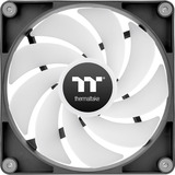 Thermaltake CT140 Reverse ARGB Sync PC Cooling Fan, Sag fan Sort