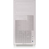 Thermaltake Retro 360 TG, Towerkabinet Beige