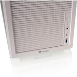 Thermaltake Retro 360 TG, Towerkabinet Beige