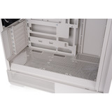 Thermaltake Retro 360 TG, Towerkabinet Beige