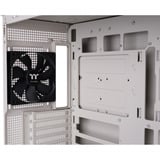 Thermaltake Retro 360 TG, Towerkabinet Beige