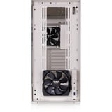 Thermaltake Retro 360 TG, Towerkabinet Beige
