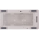 Thermaltake Retro 360 TG, Towerkabinet Beige