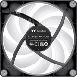 Thermaltake Sag fan Sort