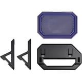 Thermaltake Stander Sort/Violet