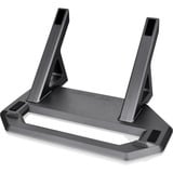 Thermaltake Stander Sort/Violet