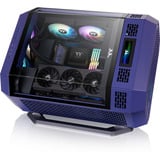Thermaltake Stander Sort/Violet