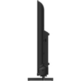 Thomson LED-tv Sort