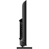 Thomson LED-tv Sort