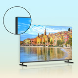 Thomson LED-tv Sort