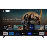 Thomson Thomson Smart TV 40FG2S14, LED-tv Sort