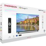 Thomson Thomson Smart TV 40FG2S14, LED-tv Sort