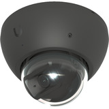 Ubiquiti AI Dome, Overvågningskamera 