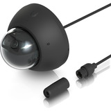 Ubiquiti AI Dome, Overvågningskamera 