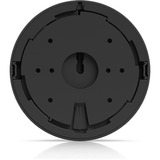 Ubiquiti AI Dome, Overvågningskamera 