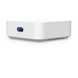 Ubiquiti Gateway 