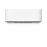 Ubiquiti Gateway 