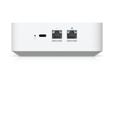Ubiquiti Gateway 