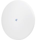 Ubiquiti LTU-Pro, Retningsbestemt radioantenne Hvid