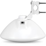 Ubiquiti LTU-Pro, Retningsbestemt radioantenne Hvid
