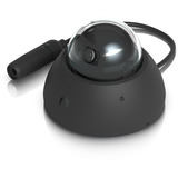 Ubiquiti Overvågningskamera 