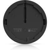 Ubiquiti Overvågningskamera 