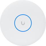 Ubiquiti U7-Pro XG WIFI 7, Adgangspunktet Hvid