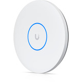 Ubiquiti U7-Pro XG WIFI 7, Adgangspunktet Hvid