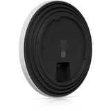 Ubiquiti U7-Pro XG WIFI 7, Adgangspunktet Hvid