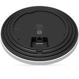 Ubiquiti U7-Pro XG WIFI 7, Adgangspunktet Hvid