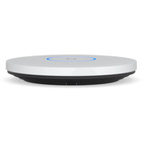 Ubiquiti U7-Pro-XG, Adgangspunktet Hvid