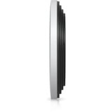 Ubiquiti U7-Pro-XG, Adgangspunktet Hvid