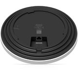 Ubiquiti U7-Pro-XG, Adgangspunktet Hvid