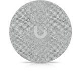 Ubiquiti UACC-Chime-PoE, Højttaler Hvid