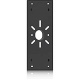 Ubiquiti UACC-Intercom-WM, Wall Mount Sort
