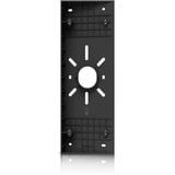 Ubiquiti UACC-Intercom-WM, Wall Mount Sort