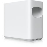 Ubiquiti UNAS-4-W Hvid