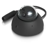 Ubiquiti UVC-AI-Dome-B, Overvågningskamera 